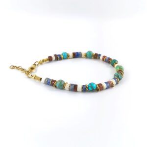 Bracciale Volare - immagine 4