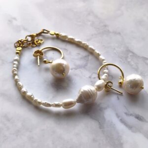 Bracciale Dea - immagine 3